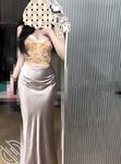 -海角女色狼『雅雅想睡亲哥』钻石贴合集，女追男隔层纱爆操失禁白浆流一床，淫荡的小逼逼被哥哥操喷了一床的尿