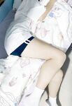 -海角女色狼『雅雅想睡亲哥』钻石贴合集，女追男隔层纱爆操失禁白浆流一床，淫荡的小逼逼被哥哥操喷了一床的尿