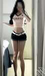 -海角女色狼『雅雅想睡亲哥』钻石贴合集，女追男隔层纱爆操失禁白浆流一床，淫荡的小逼逼被哥哥操喷了一床的尿