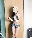-海角女色狼『雅雅想睡亲哥』钻石贴合集，女追男隔层纱爆操失禁白浆流一床，淫荡的小逼逼被哥哥操喷了一床的尿