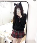 -海角女色狼『雅雅想睡亲哥』钻石贴合集，女追男隔层纱爆操失禁白浆流一床，淫荡的小逼逼被哥哥操喷了一床的尿