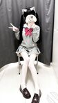-海角女色狼『雅雅想睡亲哥』钻石贴合集，女追男隔层纱爆操失禁白浆流一床，淫荡的小逼逼被哥哥操喷了一床的尿