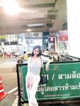 [การรั่วไหลของสตรีมมิ่งใหม่ปี 2025] นักแสดง นางแบบ คนดังในอินเทอร์เน็ตที่มีแฟนๆ หลายล้านคน [Meng Xiaoyi] วิดีโอสวัสดิการรั่วไหล ผู้หญิงของสปอนเซอร์ กินจู๋และมีเซ็กส์ด้วยสีหน้าแห่งความสุข