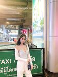 [การรั่วไหลของสตรีมมิ่งใหม่ปี 2025] นักแสดง นางแบบ คนดังในอินเทอร์เน็ตที่มีแฟนๆ หลายล้านคน [Meng Xiaoyi] วิดีโอสวัสดิการรั่วไหล ผู้หญิงของสปอนเซอร์ กินจู๋และมีเซ็กส์ด้วยสีหน้าแห่งความสุข