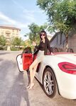 [การรั่วไหลของสตรีมมิ่งใหม่ปี 2025] นักแสดง นางแบบ คนดังในอินเทอร์เน็ตที่มีแฟนๆ หลายล้านคน [Meng Xiaoyi] วิดีโอสวัสดิการรั่วไหล ผู้หญิงของสปอนเซอร์ กินจู๋และมีเซ็กส์ด้วยสีหน้าแห่งความสุข