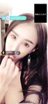 [การรั่วไหลของสตรีมมิ่งใหม่ปี 2025] นักแสดง นางแบบ คนดังในอินเทอร์เน็ตที่มีแฟนๆ หลายล้านคน [Meng Xiaoyi] วิดีโอสวัสดิการรั่วไหล ผู้หญิงของสปอนเซอร์ กินจู๋และมีเซ็กส์ด้วยสีหน้าแห่งความสุข