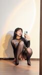 推特动感裸舞小美女【玉米yum_707】会员新年福利长裸舞纯日庆典