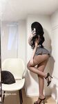 Gadis muda berpayudara besar yang paling tampan "Kanami" melancap dan menyembur air pada muka dan lubangnya! Sosok cekung yang menarik dan ketat ditolak dan dipam oleh batang daging tebal, merangsang