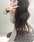 Gadis muda berpayudara besar yang paling tampan "Kanami" melancap dan menyembur air pada muka dan lubangnya! Sosok cekung yang menarik dan ketat ditolak dan dipam oleh batang daging tebal, merangsang