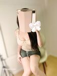 Gadis muda berpayudara besar yang paling tampan "Kanami" melancap dan menyembur air pada muka dan lubangnya! Sosok cekung yang menarik dan ketat ditolak dan dipam oleh batang daging tebal, merangsang