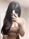 Gadis muda berpayudara besar yang paling tampan "Kanami" melancap dan menyembur air pada muka dan lubangnya! Sosok cekung yang menarik dan ketat ditolak dan dipam oleh batang daging tebal, merangsang