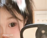 Gadis muda berpayudara besar yang paling tampan "Kanami" melancap dan menyembur air pada muka dan lubangnya! Sosok cekung yang menarik dan ketat ditolak dan dipam oleh batang daging tebal, merangsang