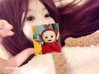 Gadis muda berpayudara besar yang paling tampan "Kanami" melancap dan menyembur air pada muka dan lubangnya! Sosok cekung yang menarik dan ketat ditolak dan dipam oleh batang daging tebal, merangsang