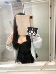 Gadis muda berpayudara besar yang paling tampan "Kanami" melancap dan menyembur air pada muka dan lubangnya! Sosok cekung yang menarik dan ketat ditolak dan dipam oleh batang daging tebal, merangsang