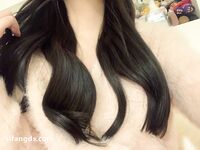 Gadis muda berpayudara besar yang paling tampan "Kanami" melancap dan menyembur air pada muka dan lubangnya! Sosok cekung yang menarik dan ketat ditolak dan dipam oleh batang daging tebal, merangsang