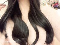 Gadis muda berpayudara besar yang paling tampan "Kanami" melancap dan menyembur air pada muka dan lubangnya! Sosok cekung yang menarik dan ketat ditolak dan dipam oleh batang daging tebal, merangsang