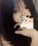 Gadis muda berpayudara besar yang paling tampan "Kanami" melancap dan menyembur air pada muka dan lubangnya! Sosok cekung yang menarik dan ketat ditolak dan dipam oleh batang daging tebal, merangsang