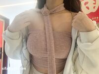 Gadis muda berpayudara besar yang paling tampan "Kanami" melancap dan menyembur air pada muka dan lubangnya! Sosok cekung yang menarik dan ketat ditolak dan dipam oleh batang daging tebal, merangsang