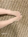Gadis muda berpayudara besar yang paling tampan "Kanami" melancap dan menyembur air pada muka dan lubangnya! Sosok cekung yang menarik dan ketat ditolak dan dipam oleh batang daging tebal, merangsang