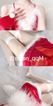 白虎粉穴萝莉『狐骨moon_qqM』户外露出超嫩小穴自慰出白浆，肥嫩一线天白虎嫩B渴望被大鸡巴爸爸操