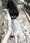 白虎粉穴萝莉『狐骨moon_qqM』户外露出超嫩小穴自慰出白浆，肥嫩一线天白虎嫩B渴望被大鸡巴爸爸操