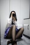 超美粉鮑『momo_869』肛塞肛交雙洞玩弄，騎操暴力後入嬌嫩菊花，土豪專屬性玩物 當成小母狗玩弄羞辱