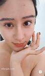 [New Flow in 2025] Shenzhen Chinese-Vietnamese Internet Celebrity [Hatano] View welfare, high-value peripheral socialite, rich people's plaything
