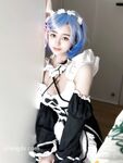 [New Flow in 2025] Shenzhen Chinese-Vietnamese Internet Celebrity [Hatano] View welfare, high-value peripheral socialite, rich people's plaything