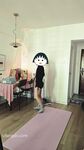 [New Flow in 2025] Shenzhen Chinese-Vietnamese Internet Celebrity [Hatano] View welfare, high-value peripheral socialite, rich people's plaything