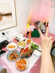[New Flow in 2025] Shenzhen Chinese-Vietnamese Internet Celebrity [Hatano] View welfare, high-value peripheral socialite, rich people's plaything