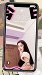 [New Flow in 2025] Shenzhen Chinese-Vietnamese Internet Celebrity [Hatano] View welfare, high-value peripheral socialite, rich people's plaything