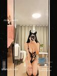 [New Flow in 2025] Shenzhen Chinese-Vietnamese Internet Celebrity [Hatano] View welfare, high-value peripheral socialite, rich people's plaything