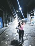 [New Flow in 2025] Shenzhen Chinese-Vietnamese Internet Celebrity [Hatano] View welfare, high-value peripheral socialite, rich people's plaything