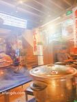 [New Flow in 2025] Shenzhen Chinese-Vietnamese Internet Celebrity [Hatano] View welfare, high-value peripheral socialite, rich people's plaything