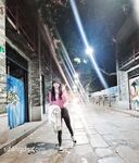 [New Flow in 2025] Shenzhen Chinese-Vietnamese Internet Celebrity [Hatano] View welfare, high-value peripheral socialite, rich people's plaything