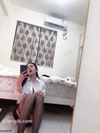 [New Flow in 2025] Shenzhen Chinese-Vietnamese Internet Celebrity [Hatano] View welfare, high-value peripheral socialite, rich people's plaything