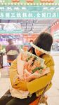 [New Flow in 2025] Shenzhen Chinese-Vietnamese Internet Celebrity [Hatano] View welfare, high-value peripheral socialite, rich people's plaything