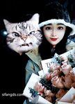 [New Flow in 2025] Shenzhen Chinese-Vietnamese Internet Celebrity [Hatano] View welfare, high-value peripheral socialite, rich people's plaything