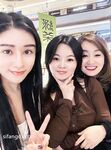 [New Flow in 2025] Shenzhen Chinese-Vietnamese Internet Celebrity [Hatano] View welfare, high-value peripheral socialite, rich people's plaything