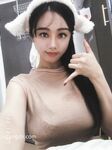 [New Flow in 2025] Shenzhen Chinese-Vietnamese Internet Celebrity [Hatano] View welfare, high-value peripheral socialite, rich people's plaything