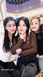 [New Flow in 2025] Shenzhen Chinese-Vietnamese Internet Celebrity [Hatano] View welfare, high-value peripheral socialite, rich people's plaything