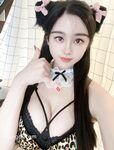 [New Flow in 2025] Shenzhen Chinese-Vietnamese Internet Celebrity [Hatano] View welfare, high-value peripheral socialite, rich people's plaything