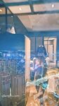[New Flow in 2025] Shenzhen Chinese-Vietnamese Internet Celebrity [Hatano] View welfare, high-value peripheral socialite, rich people's plaything