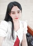 [New Flow in 2025] Shenzhen Chinese-Vietnamese Internet Celebrity [Hatano] View welfare, high-value peripheral socialite, rich people's plaything