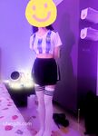 [New Flow in 2025] Shenzhen Chinese-Vietnamese Internet Celebrity [Hatano] View welfare, high-value peripheral socialite, rich people's plaything