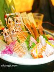 [New Flow in 2025] Shenzhen Chinese-Vietnamese Internet Celebrity [Hatano] View welfare, high-value peripheral socialite, rich people's plaything