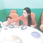 [New Flow in 2025] Shenzhen Chinese-Vietnamese Internet Celebrity [Hatano] View welfare, high-value peripheral socialite, rich people's plaything