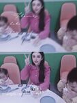 [New Flow in 2025] Shenzhen Chinese-Vietnamese Internet Celebrity [Hatano] View welfare, high-value peripheral socialite, rich people's plaything