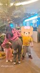 [New Flow in 2025] Shenzhen Chinese-Vietnamese Internet Celebrity [Hatano] View welfare, high-value peripheral socialite, rich people's plaything