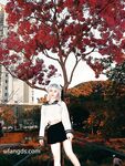 [New Flow in 2025] Shenzhen Chinese-Vietnamese Internet Celebrity [Hatano] View welfare, high-value peripheral socialite, rich people's plaything